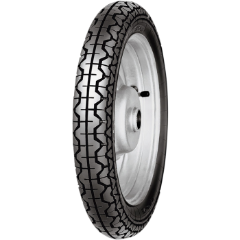 H-06 F/R 3.25-16 55P TT