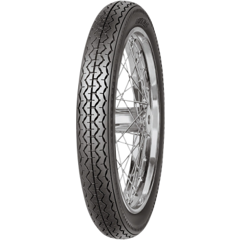 H-01 F/R 2.75-19 43P TT