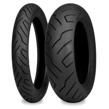 R999 150/90B15 80H TL REINF