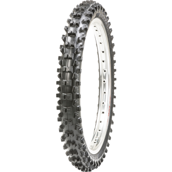 M-7332 70/100-19 42M NHS TT