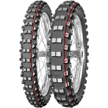 TFMXMH RG 90/100-21 57M TT NHS