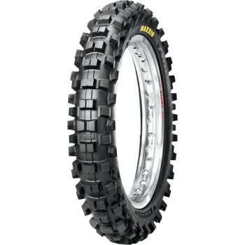 M-7312 110/90-19 62M NHS TT