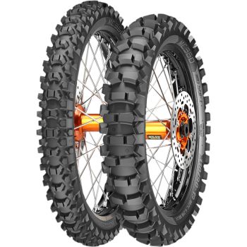 MC360 MS 110/100-18 64M TT MST
