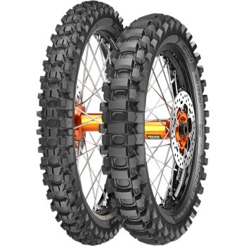MC360 MH 110/100-18 64M TT MST