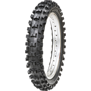 M-7332 90/100-16 51M NHS TT