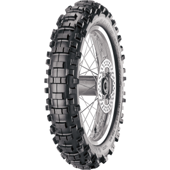 MCE6D EXTRASOFT 140/80-18 70M