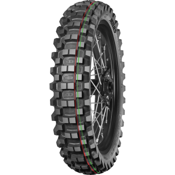 TEFOMXMH RG 70/100-10 41J NHS