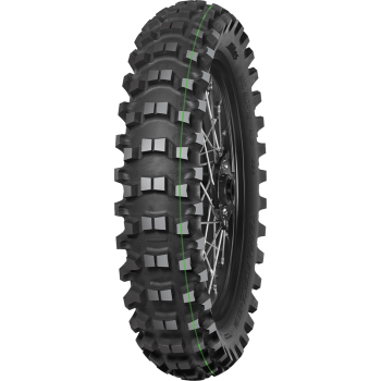 TEFOEXSM GN 120/90-18 65R TT