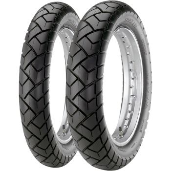 M-6017R 140/80-17 69H TL