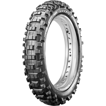 M-7324R 140/80-18 70R TT SUP S
