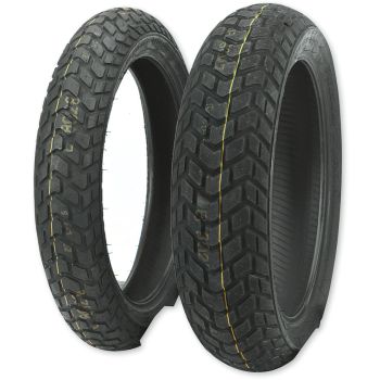 MT60 RS 110/80R18 58H TL