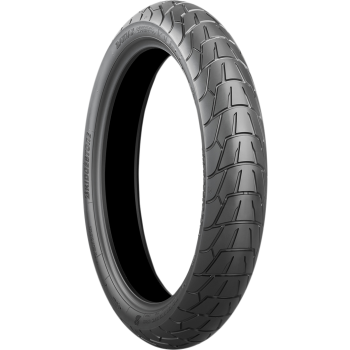 AX41SF 110/80R18 58H TL