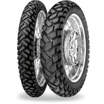 END 3 R 130/80-17 65T TL