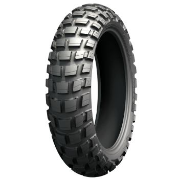 ANAWILD 130/80-18 66S TT