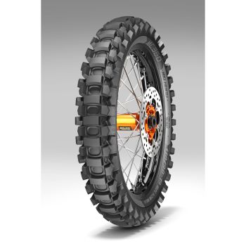 MC360 MH 140/80-18 70M TT MST