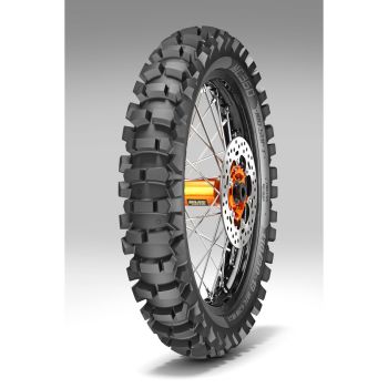 MC360 MS 140/80-18 70M TT MST