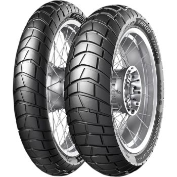 KAR STR 140/80R17 69V TL M+S