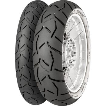 TRL ATK 3 150/70R17 69V TL