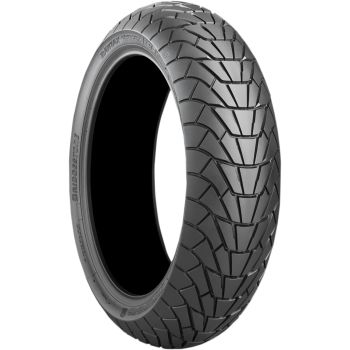 AX41SR 160/60R15 67H TL