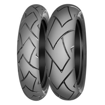 TERRA FORCE-R 150/70R17 69V R