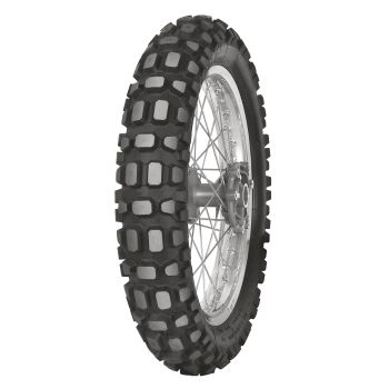 MC23 ROCK 140/80-18 70R TT M+S