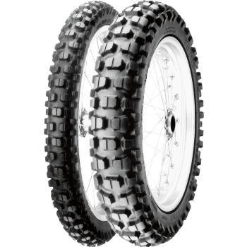 MT21 140/80-18 70R TT
