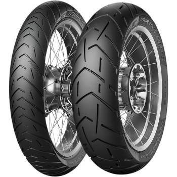NEXT 2 130/80R17 65V TL