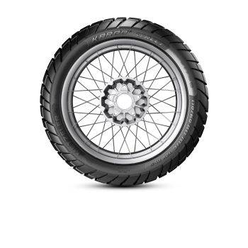 KAR STR 140/80-17 69V TL