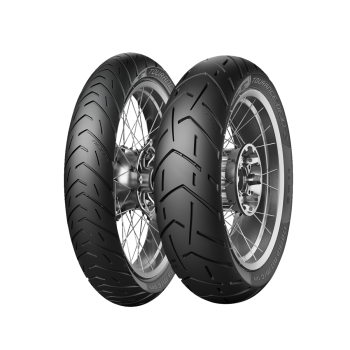 NEXT 2 150/70R18 70W TL