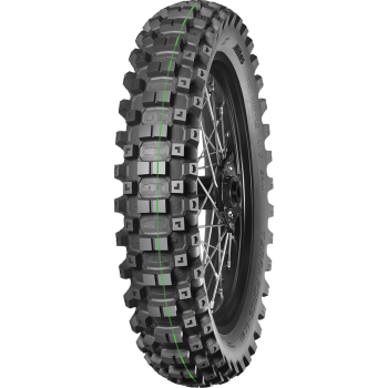 TEFOEXMH G 120/90-18 65R NHS