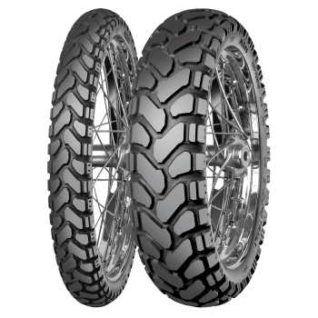 EDTR 120/90B17 64H TL/TT