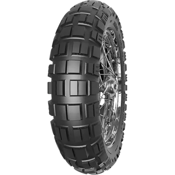 ENDURO TRAIL XT 140/80B18 70T