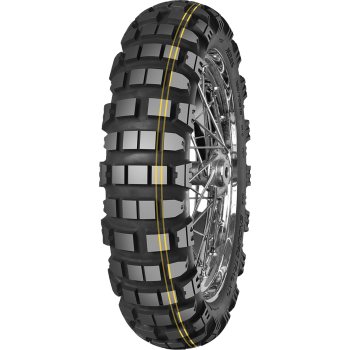 ENDURO TRAIL XT DAKAR 150/70B1