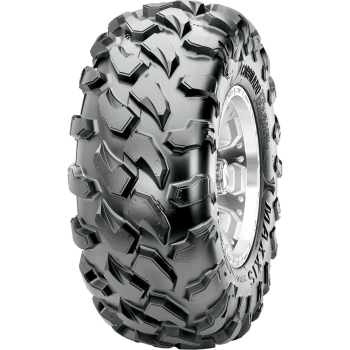 CORON MU9C 25X10R12 49M E