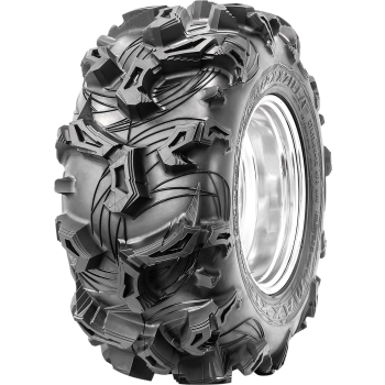 MAXXZILL M60 27X11-12 74F