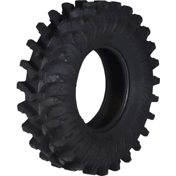 MT911 30X10-15 8PR NHS TL