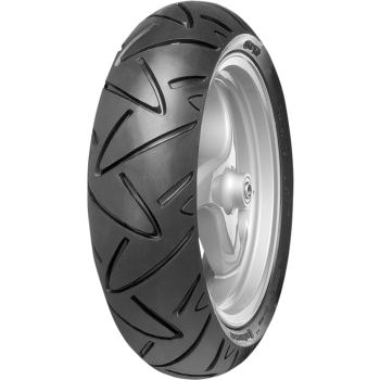 COTWI 3.50-10 59M TL