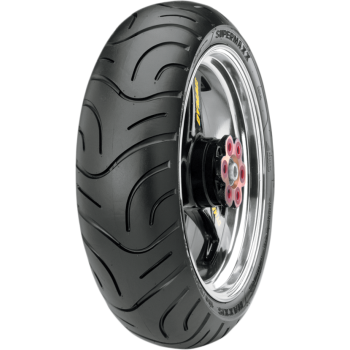 M-6029 110/70-12 47J TL