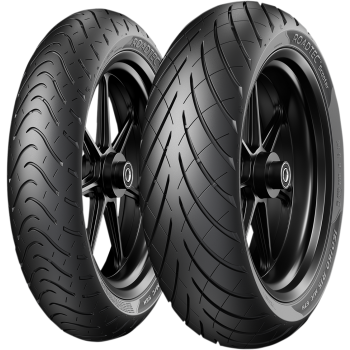 RDTSCFR 100/90-10 61J T