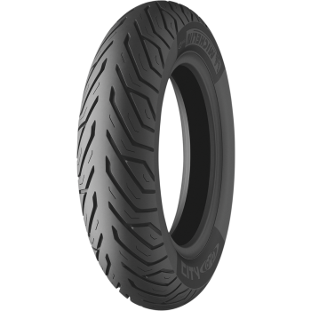 CGP2F/R 120/70-10 54L TL