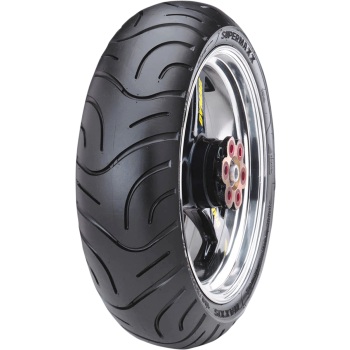 M-6029 140/70-12 65P TL