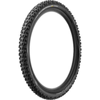 SCORPION EMTB M 27.5*2.6