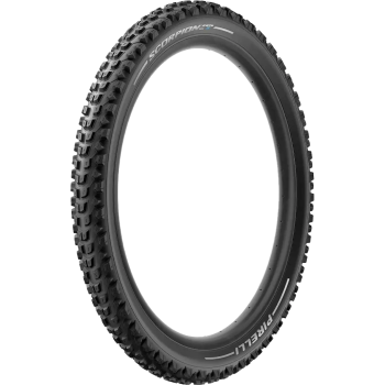 SCORPION EMTB S 27.5*2.6