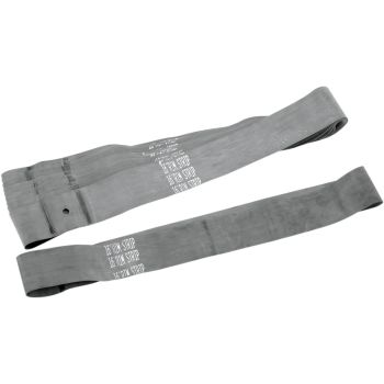 Veljelint 16X57 mm CV 10 tk