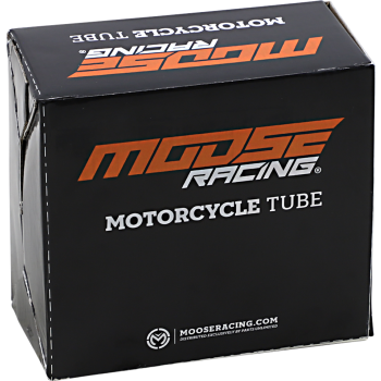 TUBE 2.75/3.00 80/100-16