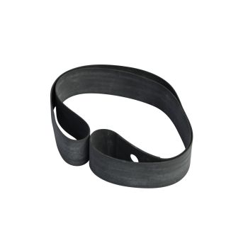 RIMSTRIP 28MM X 18/19 10PK