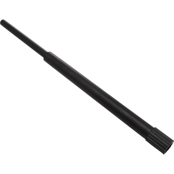 TIRE CHANGER CENTER POST