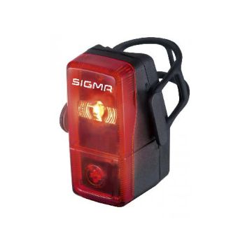 Tagatuli sigma cubic