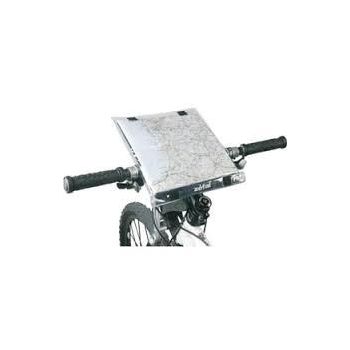 Kaardihoidja zefal doomap lenksule