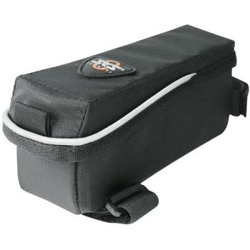 Kott sks energy bag